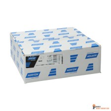 nortonschleifmittel/NORTON_schleifmittel_69957350801 Narrow Belts Norton R929 75.00x2000 GRIT 120_138075